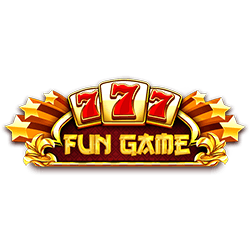 Live Chat MERAHTOGEL389